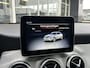 Mercedes-Benz GLA 180 Premium Panoramadak | Cruise Control | Stoelverwarming
