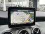 Mercedes-Benz GLA 180 Premium Panoramadak | Cruise Control | Stoelverwarming