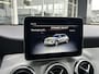 Mercedes-Benz GLA 180 Premium Panoramadak | Cruise Control | Stoelverwarming
