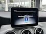 Mercedes-Benz GLA 180 Premium Panoramadak | Cruise Control | Stoelverwarming