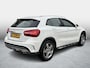 Mercedes-Benz GLA 180 Premium Panoramadak | Cruise Control | Stoelverwarming