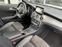 Mercedes-Benz GLA 180 Premium Panoramadak | Cruise Control | Stoelverwarming