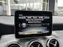 Mercedes-Benz GLA 180 Premium Panoramadak | Cruise Control | Stoelverwarming