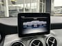 Mercedes-Benz GLA 180 Premium Panoramadak | Cruise Control | Stoelverwarming