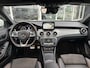Mercedes-Benz GLA 180 Premium Panoramadak | Cruise Control | Stoelverwarming