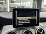Mercedes-Benz GLA 180 Premium Panoramadak | Cruise Control | Stoelverwarming