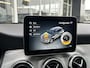 Mercedes-Benz GLA 180 Premium Panoramadak | Cruise Control | Stoelverwarming