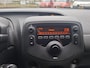 Toyota Aygo 1.0 VVT-i x-fun