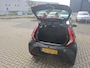 Toyota Aygo 1.0 VVT-i x-fun