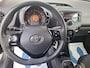 Toyota Aygo 1.0 VVT-i x-fun