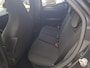 Toyota Aygo 1.0 VVT-i x-fun