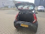 Toyota Aygo 1.0 VVT-i x-fun
