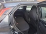 Toyota Aygo 1.0 VVT-i x-fun