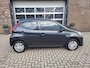 Toyota Aygo 1.0 VVT-i x-fun