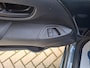 Toyota Aygo 1.0 VVT-i x-fun