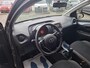 Toyota Aygo 1.0 VVT-i x-fun
