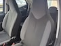 Toyota Aygo 1.0 VVT-i x-fun