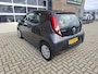 Toyota Aygo 1.0 VVT-i x-fun