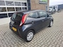 Toyota Aygo 1.0 VVT-i x-fun