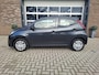 Toyota Aygo 1.0 VVT-i x-fun