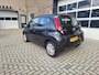 Toyota Aygo 1.0 VVT-i x-fun