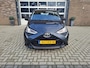 Toyota Aygo 1.0 VVT-i x-fun