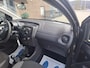 Toyota Aygo 1.0 VVT-i x-fun