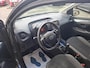 Toyota Aygo 1.0 VVT-i x-fun