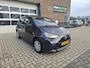 Toyota Aygo 1.0 VVT-i x-fun