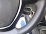 Toyota Aygo 1.0 VVT-i x-fun