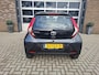 Toyota Aygo 1.0 VVT-i x-fun