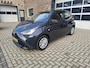 Toyota Aygo 1.0 VVT-i x-fun