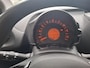 Toyota Aygo 1.0 VVT-i x-fun