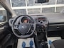 Toyota Aygo 1.0 VVT-i x-fun