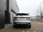 Jaguar F-Pace P400e PHEV R-Dynamic S | 20" LM Zwarte velgen | Schuif/kantel dak | Stoel/stuur verwarming |