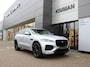 Jaguar F-Pace P400e PHEV R-Dynamic S | 20" LM Zwarte velgen | Schuif/kantel dak | Stoel/stuur verwarming |