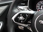 Jaguar F-Pace P400e PHEV R-Dynamic S | 20" LM Zwarte velgen | Schuif/kantel dak | Stoel/stuur verwarming |