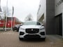 Jaguar F-Pace P400e PHEV R-Dynamic S | 20" LM Zwarte velgen | Schuif/kantel dak | Stoel/stuur verwarming |
