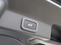 Jaguar F-Pace P400e PHEV R-Dynamic S | 20" LM Zwarte velgen | Schuif/kantel dak | Stoel/stuur verwarming |