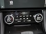 Jaguar F-Pace P400e PHEV R-Dynamic S | 20" LM Zwarte velgen | Schuif/kantel dak | Stoel/stuur verwarming |
