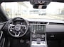 Jaguar F-Pace P400e PHEV R-Dynamic S | 20" LM Zwarte velgen | Schuif/kantel dak | Stoel/stuur verwarming |