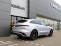 Jaguar F-Pace P400e PHEV R-Dynamic S | 20" LM Zwarte velgen | Schuif/kantel dak | Stoel/stuur verwarming |