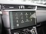 Jaguar F-Pace P400e PHEV R-Dynamic S | 20" LM Zwarte velgen | Schuif/kantel dak | Stoel/stuur verwarming |