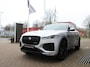 Jaguar F-Pace P400e PHEV R-Dynamic S | 20" LM Zwarte velgen | Schuif/kantel dak | Stoel/stuur verwarming |