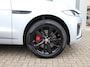 Jaguar F-Pace P400e PHEV R-Dynamic S | 20" LM Zwarte velgen | Schuif/kantel dak | Stoel/stuur verwarming |