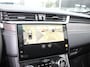 Jaguar F-Pace P400e PHEV R-Dynamic S | 20" LM Zwarte velgen | Schuif/kantel dak | Stoel/stuur verwarming |