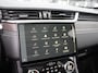 Jaguar F-Pace P400e PHEV R-Dynamic S | 20" LM Zwarte velgen | Schuif/kantel dak | Stoel/stuur verwarming |