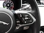 Jaguar F-Pace P400e PHEV R-Dynamic S | 20" LM Zwarte velgen | Schuif/kantel dak | Stoel/stuur verwarming |
