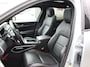 Jaguar F-Pace P400e PHEV R-Dynamic S | 20" LM Zwarte velgen | Schuif/kantel dak | Stoel/stuur verwarming |