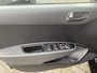 Hyundai i10 1.0i Comfort 5p. 1E EIGENAAR-AIRCO-NAVI
